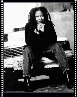 photo 28 in Whoopi Goldberg gallery [id65283] -0001-11-30 00:00:00
